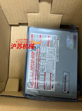 hpcsf-400p-x2s nipron 电源