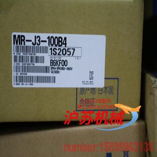 10A420A440A460A470A4