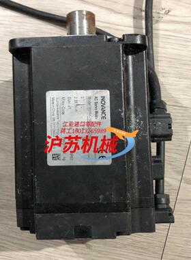 INOVANCE MS1H4-75B30CB-A334Z-S