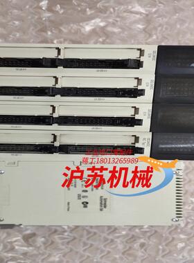 PLC模块TSXDEY32D2KTSXDSY32T2