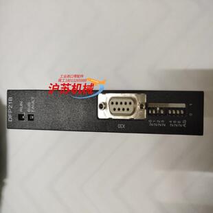 DFP21B 全新SEW赛威MDX61变频器总线通讯卡