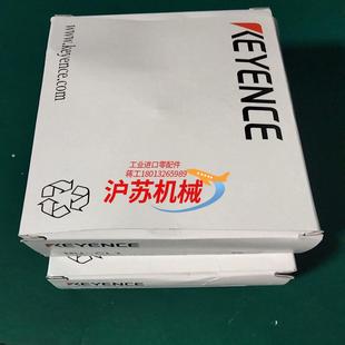 CL1网络通讯传 基恩士KEYENCE CL1