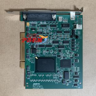 reva 迈创 y751 metear_ii