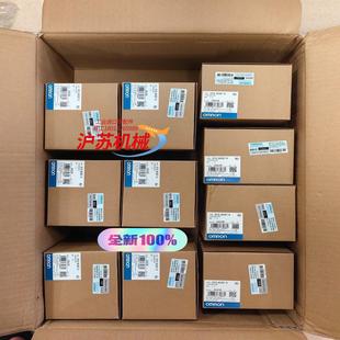 N30DT 全新PLC CP1E 控制器 模块