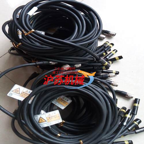 LDGI固化冷形光810-00053R豪雅HOYA  H-