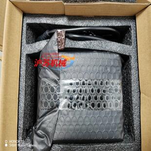 奥普特全新光源控制器OPT 4数 SXAP0405