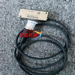 LIC4100 LIC411 海德汉读数头LIC 401