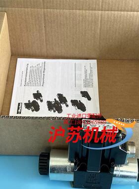 d31fbe01cc1nf0014 比例阀d1fve02c