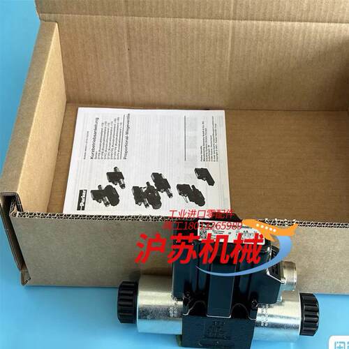 d31fbe01cc1nf0014 比例阀d1fve02c