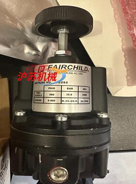 仙童10292调压阀现货50个 4513a 10262