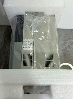 AB变频器22C-D038A103几乎全新，PF400系列1