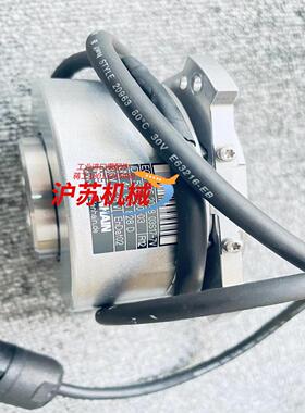 海德汉编码器ECN225欢迎咨询另可接升级等业务