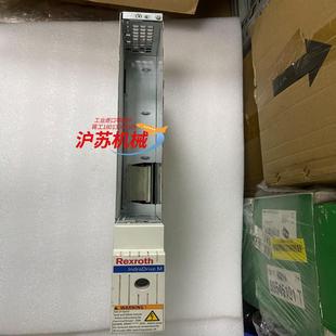 NNNN W0020 力士乐驱动器HMD011N