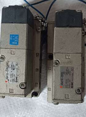 正品电磁阀，Vs4110－031CL原装正品