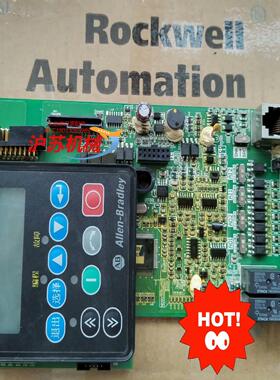 2945401704   2945401705  29454