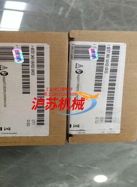 6ES7 340-1AH02-0AE0 全新原装 现