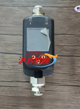 全新正品无装 易福门 SV4500 传感器