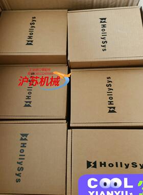 和利时lk610slk710slk410slk220s