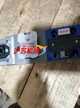 r900703811  vt-dfp-a-2xg24k0