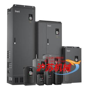 英威腾GD200系列GD200A 1R5G