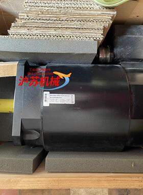 w906l-sp-ssc—10b-01-341 bautz电