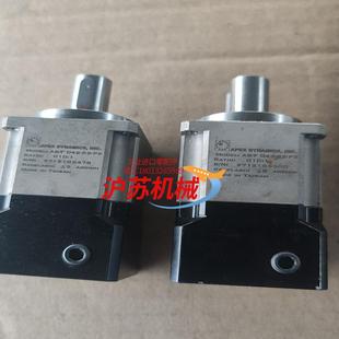 P2仅上机未使用过成色靓丽 apex ABF 042