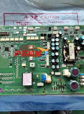 A74MA45E BC186A730G52 测试好发货