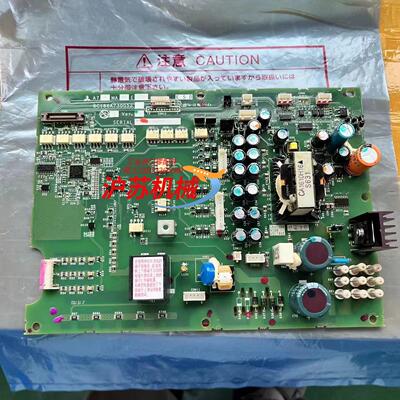 A74MA45E BC186A730G52 测试好发货