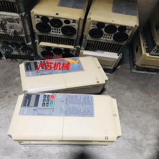 安川a1000变频器1115kw不标 是