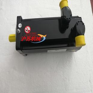 伺服电机BSH1002P01F2A原装 现货实拍