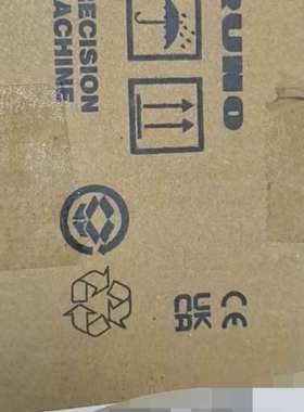 FELCOM-18/SSAS IC307（议价）非