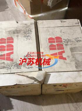 变频器 ACS550-01-04A1-4 3AUA00