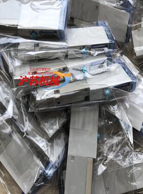 现货KOGANEI正品电磁阀F10T1-R电压24VDC