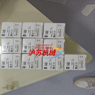 Bradley罗克韦尔1492 全新原装 Allen