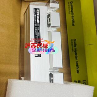 海德汉光栅尺LC193F 1040全新现货
