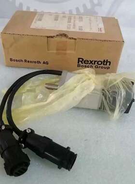 MSM020B-0300-NN-M0-CC0 R911295