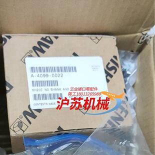 雷尼绍原装 手动测座手动mh20i mh20i