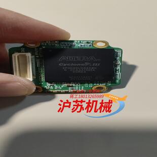 阿特拉芯片EP3C40U484C8N特殊物品