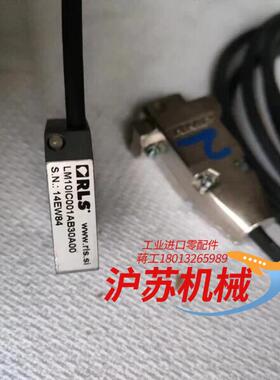 LM101C001AB30A00实价