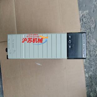 议价 成色 1756－M08SE ab模块