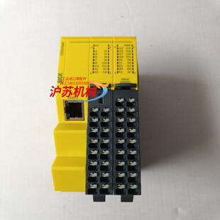 西克安全继电器FLX3 CPUC200