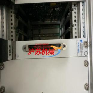 可以联系 4351温度采集模块需要 PXI