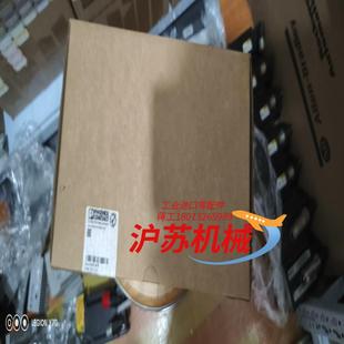 500ac48d 3x400 菲尼克斯电源quint