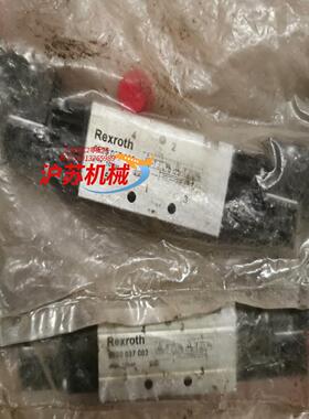 BOSCH REXRUTH 0820037002