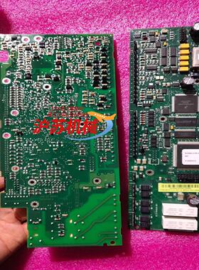 95新RMIO-12C RMIO-02CRMIO-11C
