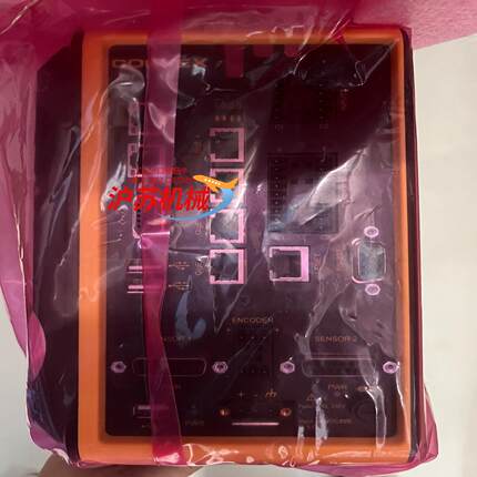 康耐视控制器VC7-ASSY-420-0501原装正品