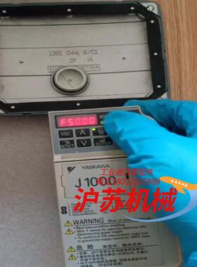 sew  r07  drn71ms4be03hr电机仓库