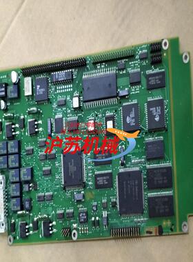 CARTEMLS2 P104446CACTIA P1044