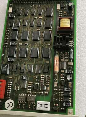 HIMA 黑马卡件  F7553现货，现货