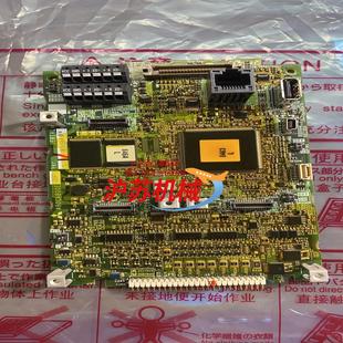 BC186A951H05 A80CA800E26F 三菱